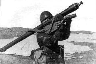PVSV2109.jpg