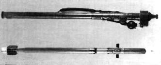 PVSV2110.jpg