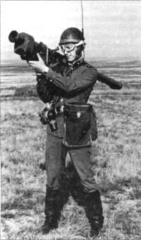 PVSV2111.jpg
