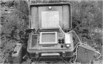 PVSV2112.jpg