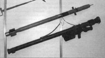 PVSV2116.jpg