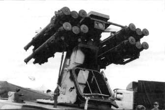 PVSV2117.jpg