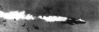 PVSV2119.jpg