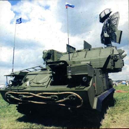 PVSV2128.jpg