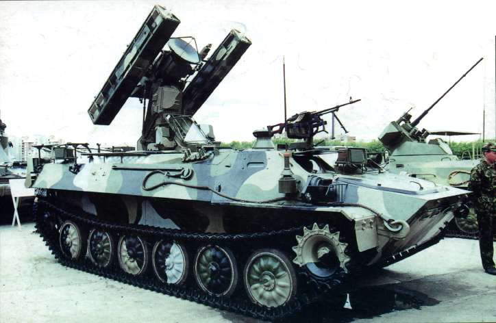 PVSV2129.jpg