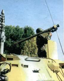 PVSV2130.jpg
