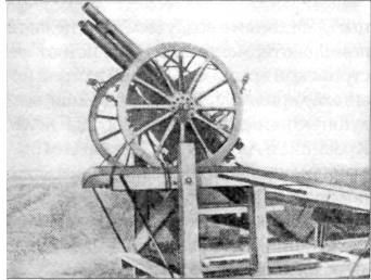 PVWrs006.jpg