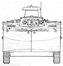 PltYp005.jpg