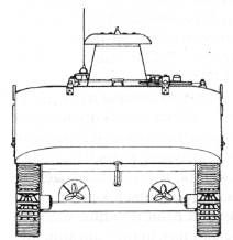 PltYp006.jpg