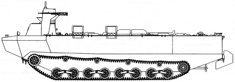 PltYp008.jpg
