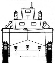 PltYp010.jpg