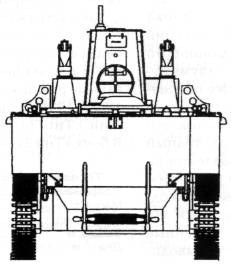 PltYp011.jpg