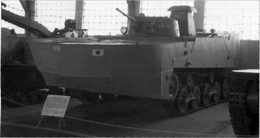 PltYp013.jpg