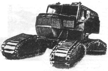 Pz2zv001.jpg