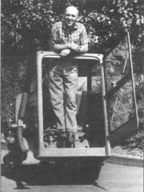 Pz2zv002.jpg