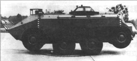 Pz2zv003.jpg