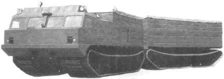Pz2zv005.jpg