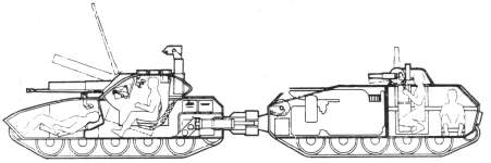 Pz2zv006.jpg
