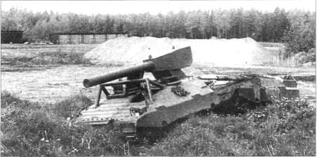 Pz2zv007.jpg