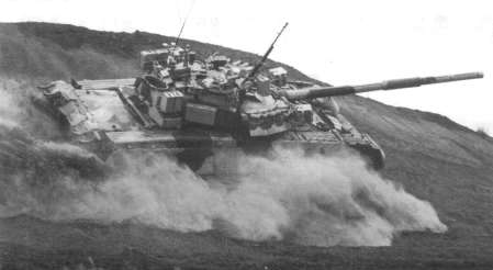 PzInt005.jpg