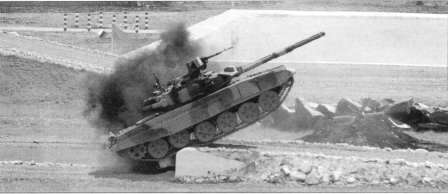 PzInt006.jpg