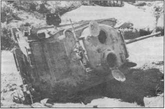PzKor011.jpg