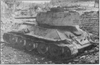 PzKor012.jpg