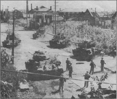PzKor013.jpg