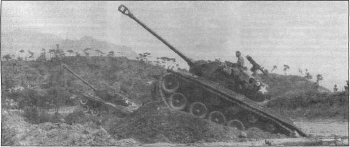 PzKor014.jpg