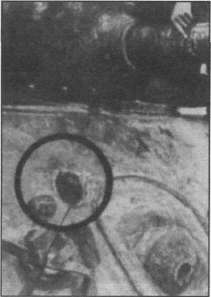PzKor018.jpg
