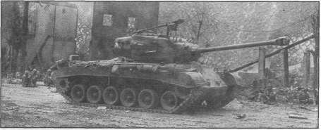 PzKor020.jpg