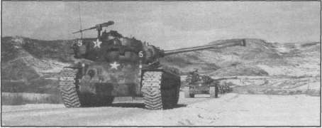 PzKor024.jpg