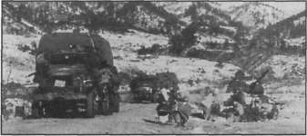 PzKor025.jpg