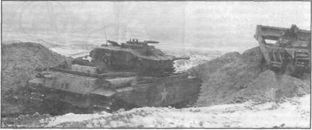 PzKor028.jpg