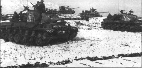 PzKor033.jpg