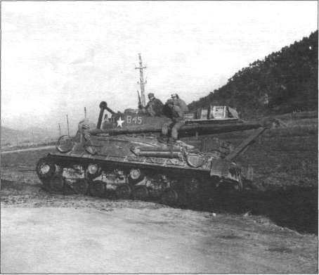 PzKor037.jpg