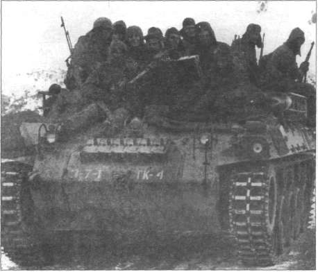 PzKor038.jpg