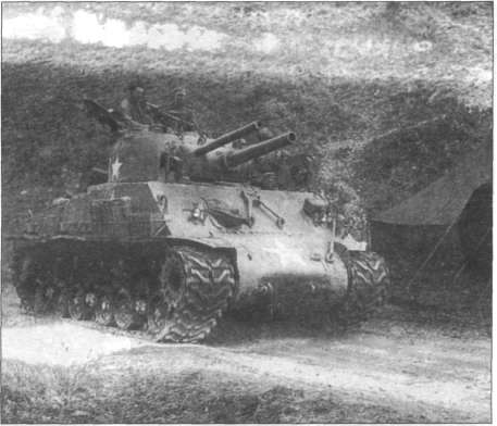 PzKor040.jpg