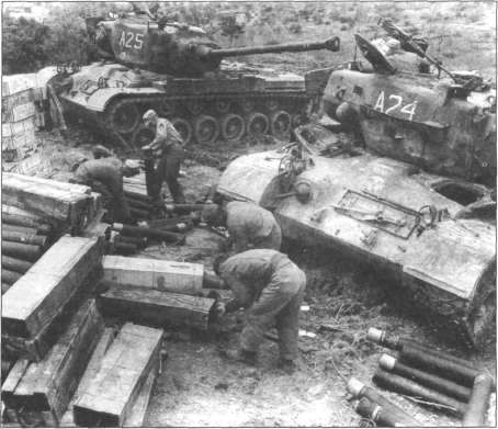 PzKor041.jpg