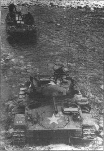 PzKor042.jpg