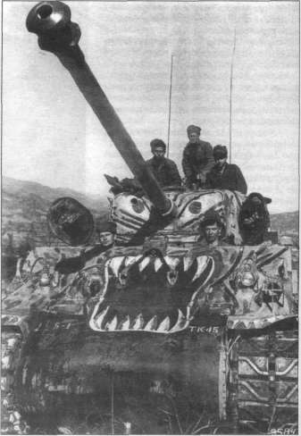 PzKor043.jpg