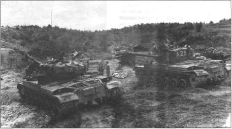 PzKor044.jpg