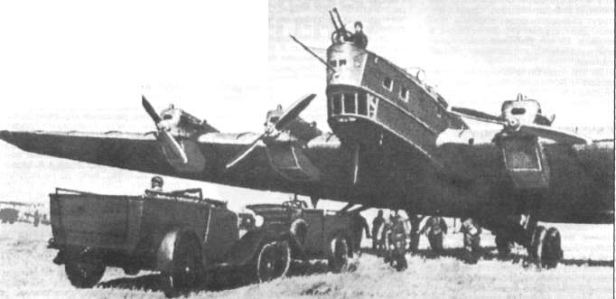 PzLft001.jpg