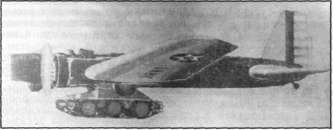 PzLft002.jpg