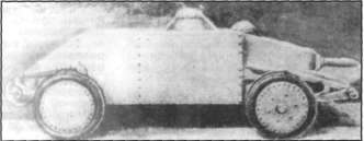 PzLft003.jpg