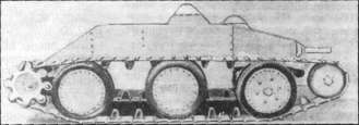 PzLft004.jpg