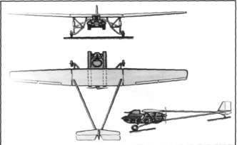 PzLft010.jpg