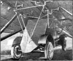 PzLft011.jpg