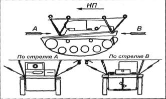 PzLft012.jpg