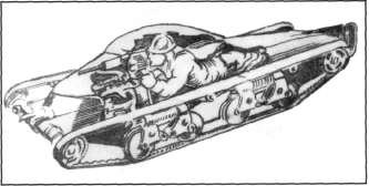 PzLft013.jpg